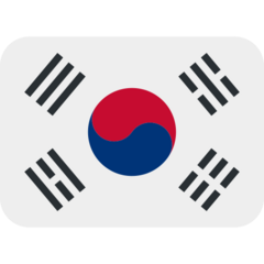Korean