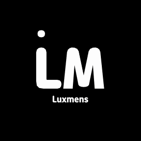 LUXMENS