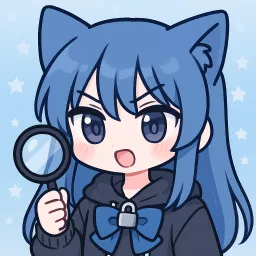 프로젝트 하나봇